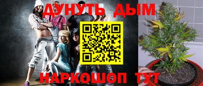 прущий лед Нальчик